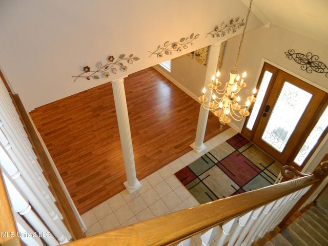 87129 Golf Club Drive, Diamondhead, MS 39525