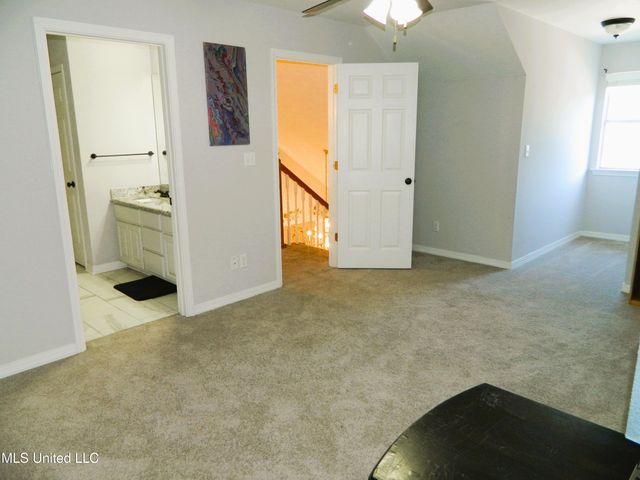 87129 Golf Club Drive, Diamondhead, MS 39525