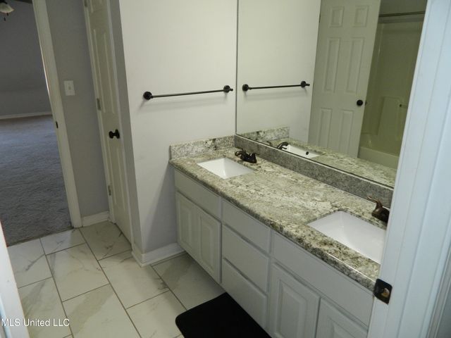 87129 Golf Club Drive, Diamondhead, MS 39525