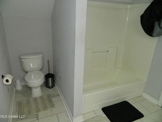 87129 Golf Club Drive, Diamondhead, MS 39525