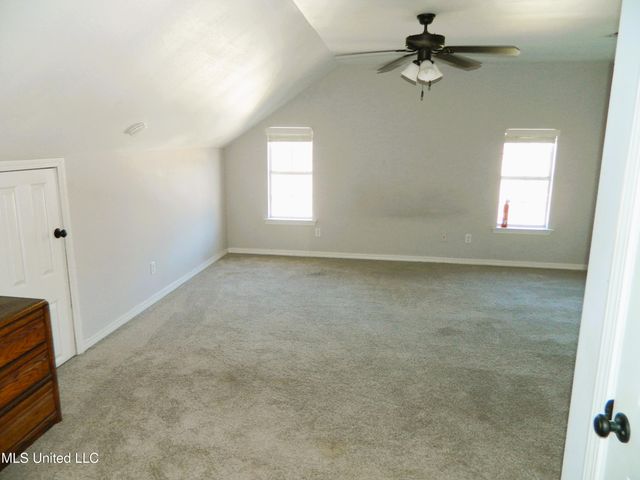 87129 Golf Club Drive, Diamondhead, MS 39525