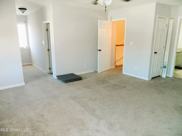 87129 Golf Club Drive, Diamondhead, MS 39525