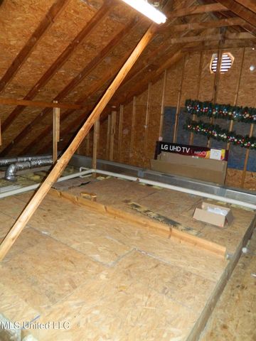 87129 Golf Club Drive, Diamondhead, MS 39525