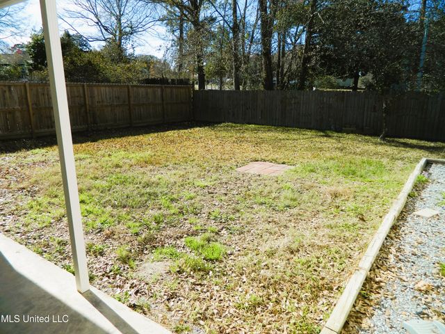 87129 Golf Club Drive, Diamondhead, MS 39525