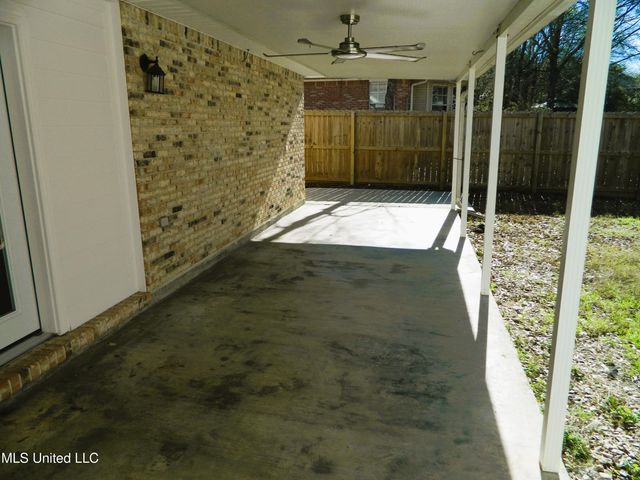 87129 Golf Club Drive, Diamondhead, MS 39525