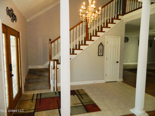 87129 Golf Club Drive, Diamondhead, MS 39525