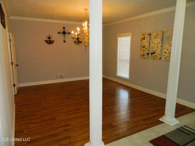 87129 Golf Club Drive, Diamondhead, MS 39525