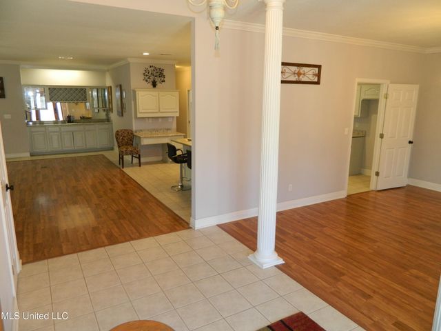 87129 Golf Club Drive, Diamondhead, MS 39525