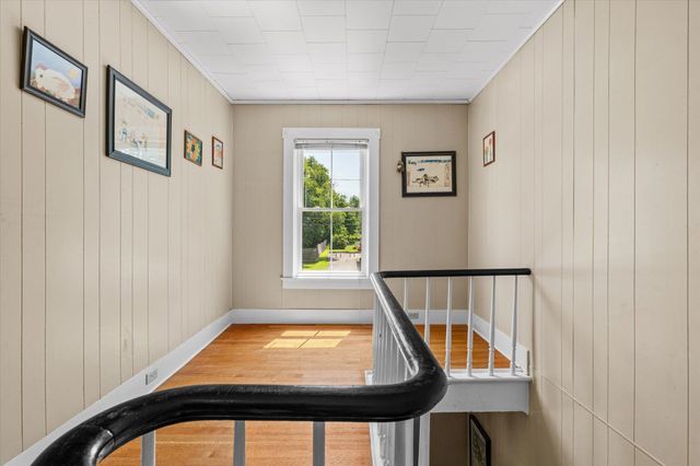 112 Blanchard Avenue, West Rutland, VT 05777