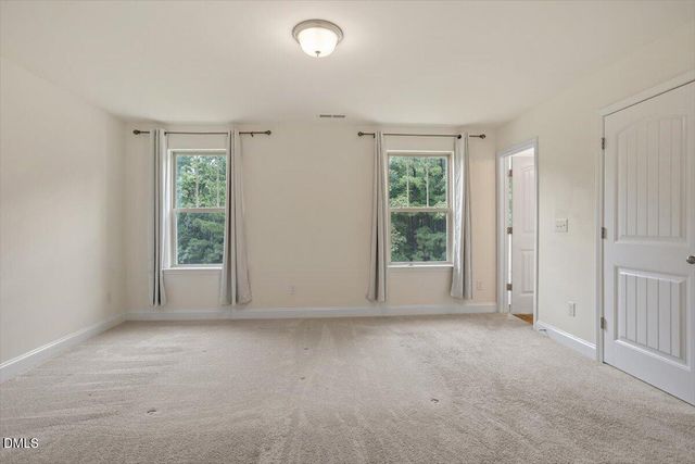 504 Yulee Drive, Zebulon, NC 27597