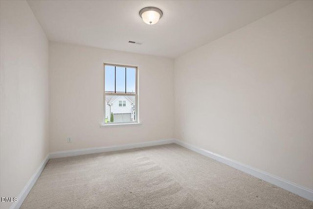 504 Yulee Drive, Zebulon, NC 27597