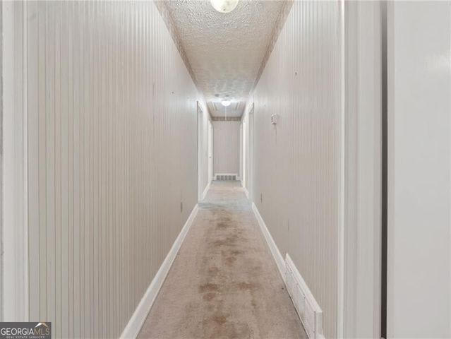 291 E Memorial Drive, Dallas, GA 30132