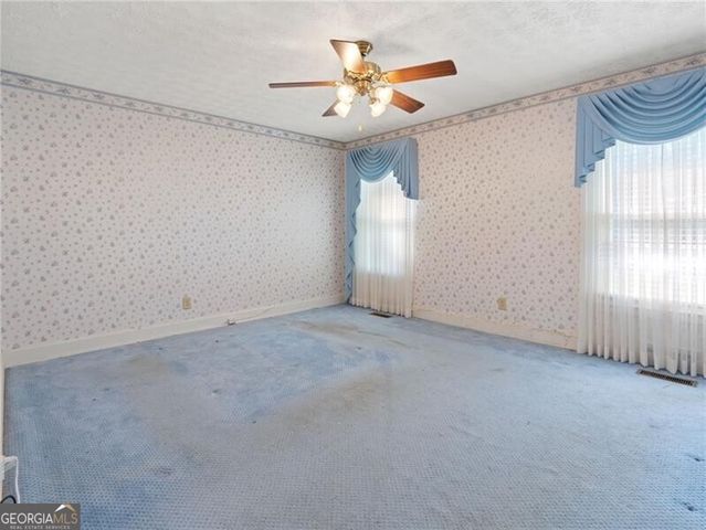 291 E Memorial Drive, Dallas, GA 30132