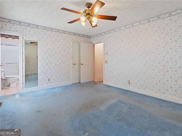291 E Memorial Drive, Dallas, GA 30132