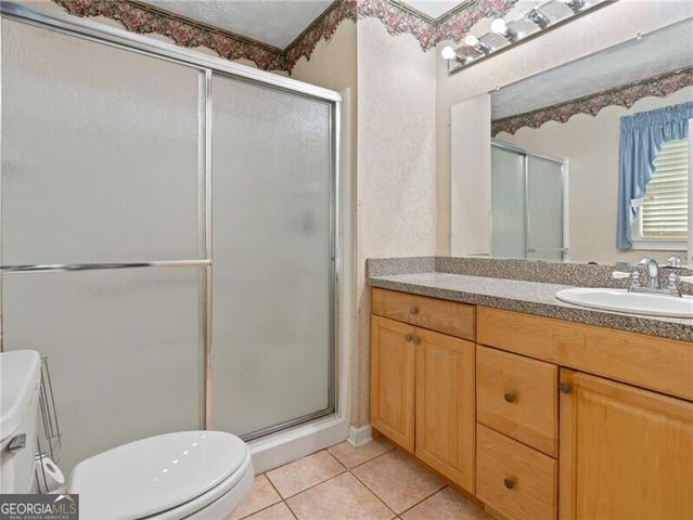 291 E Memorial Drive, Dallas, GA 30132