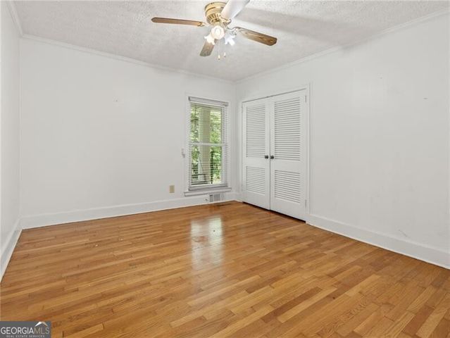 291 E Memorial Drive, Dallas, GA 30132