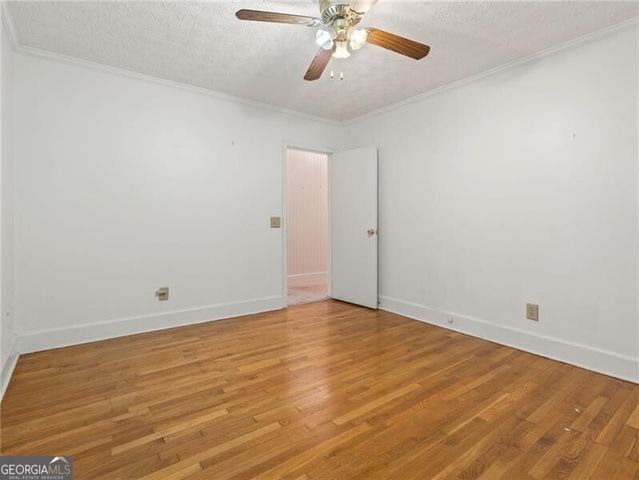 291 E Memorial Drive, Dallas, GA 30132