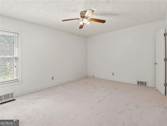 291 E Memorial Drive, Dallas, GA 30132
