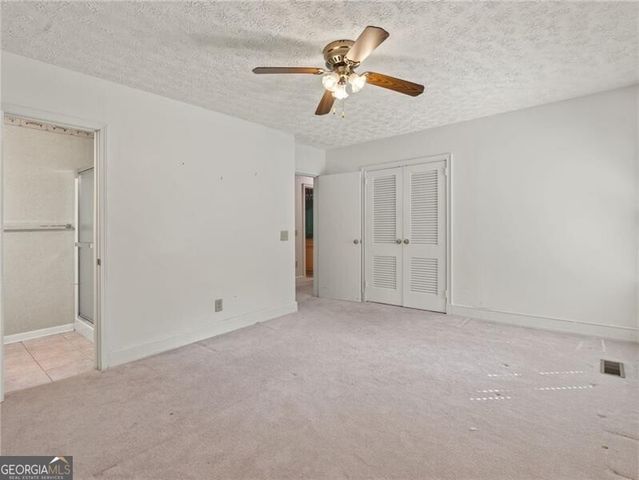 291 E Memorial Drive, Dallas, GA 30132