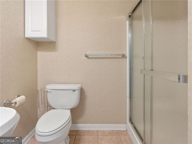 291 E Memorial Drive, Dallas, GA 30132