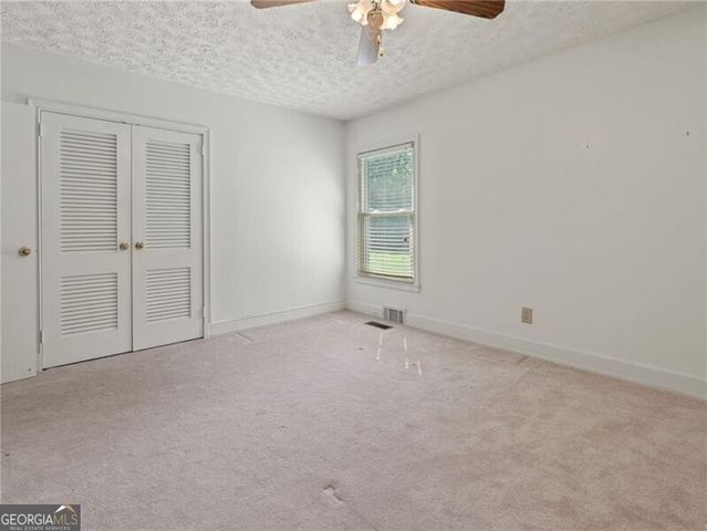 291 E Memorial Drive, Dallas, GA 30132