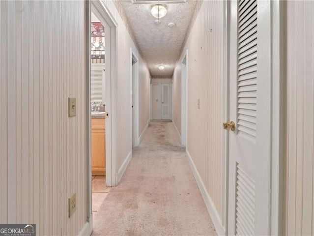 291 E Memorial Drive, Dallas, GA 30132
