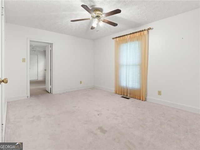 291 E Memorial Drive, Dallas, GA 30132