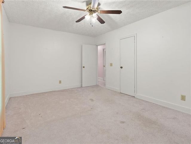291 E Memorial Drive, Dallas, GA 30132