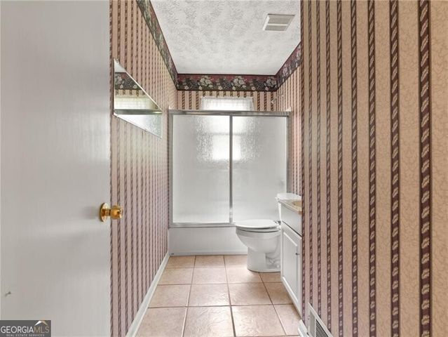 291 E Memorial Drive, Dallas, GA 30132