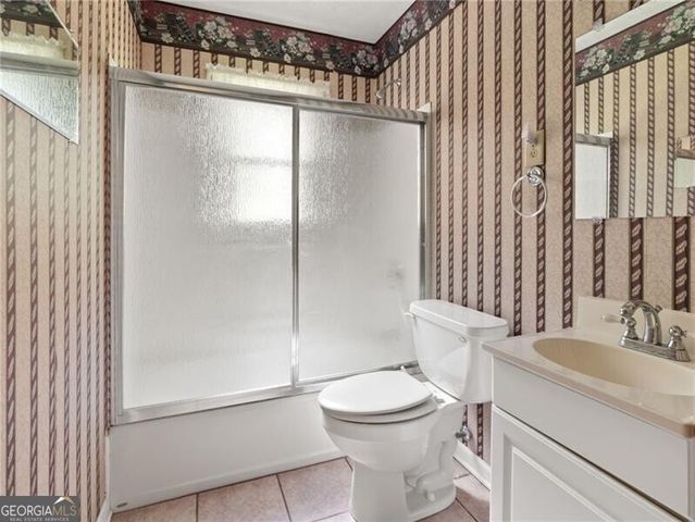 291 E Memorial Drive, Dallas, GA 30132