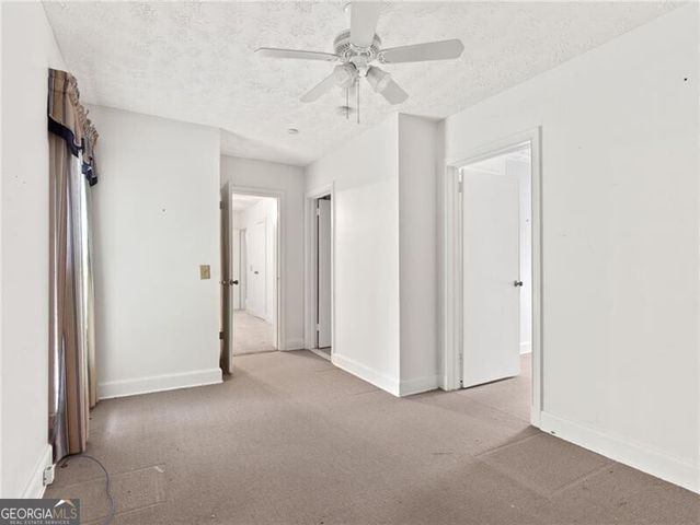 291 E Memorial Drive, Dallas, GA 30132