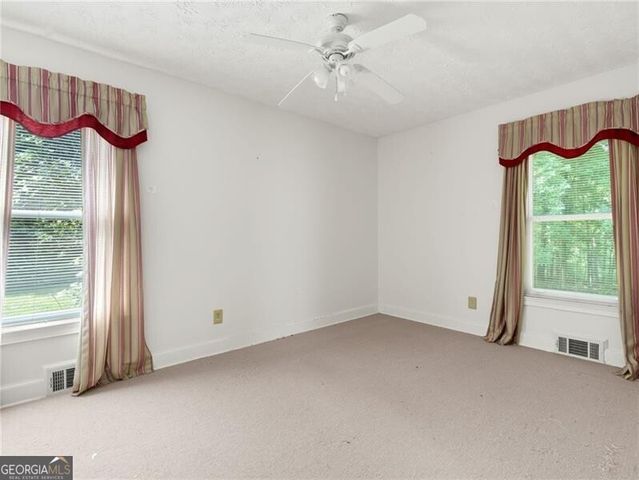 291 E Memorial Drive, Dallas, GA 30132