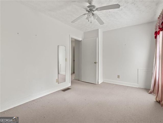 291 E Memorial Drive, Dallas, GA 30132