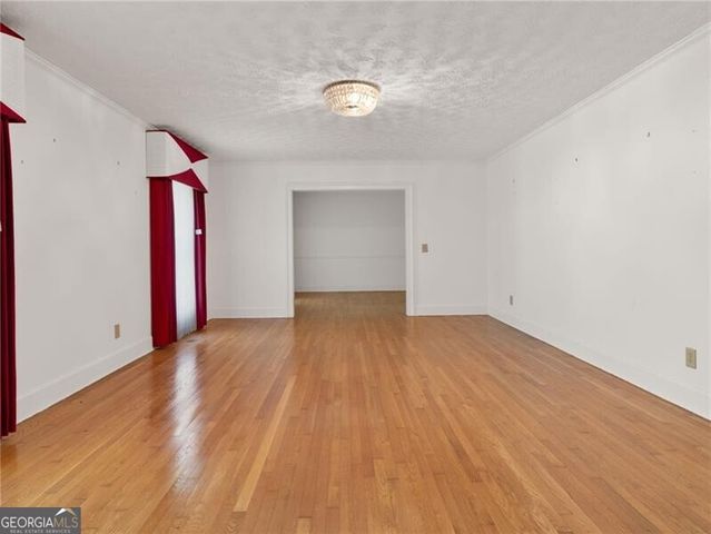 291 E Memorial Drive, Dallas, GA 30132