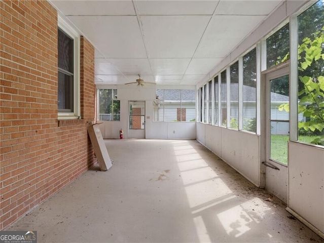 291 E Memorial Drive, Dallas, GA 30132