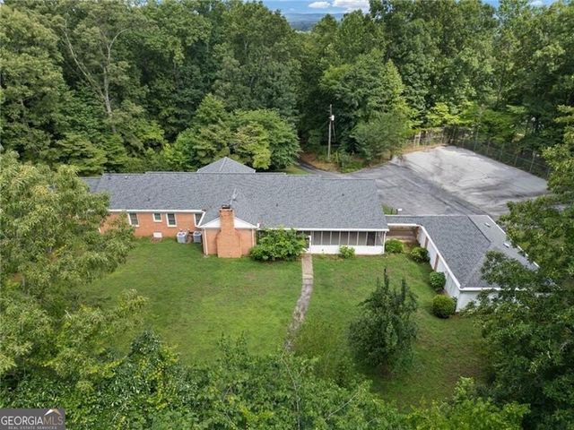 291 E Memorial Drive, Dallas, GA 30132