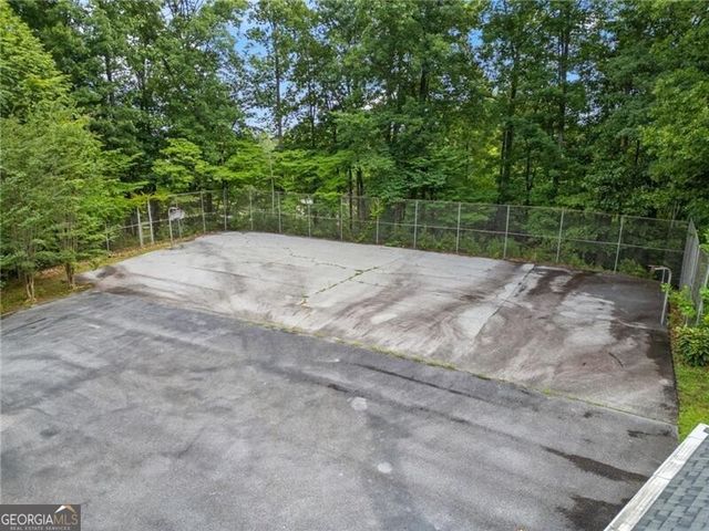 291 E Memorial Drive, Dallas, GA 30132
