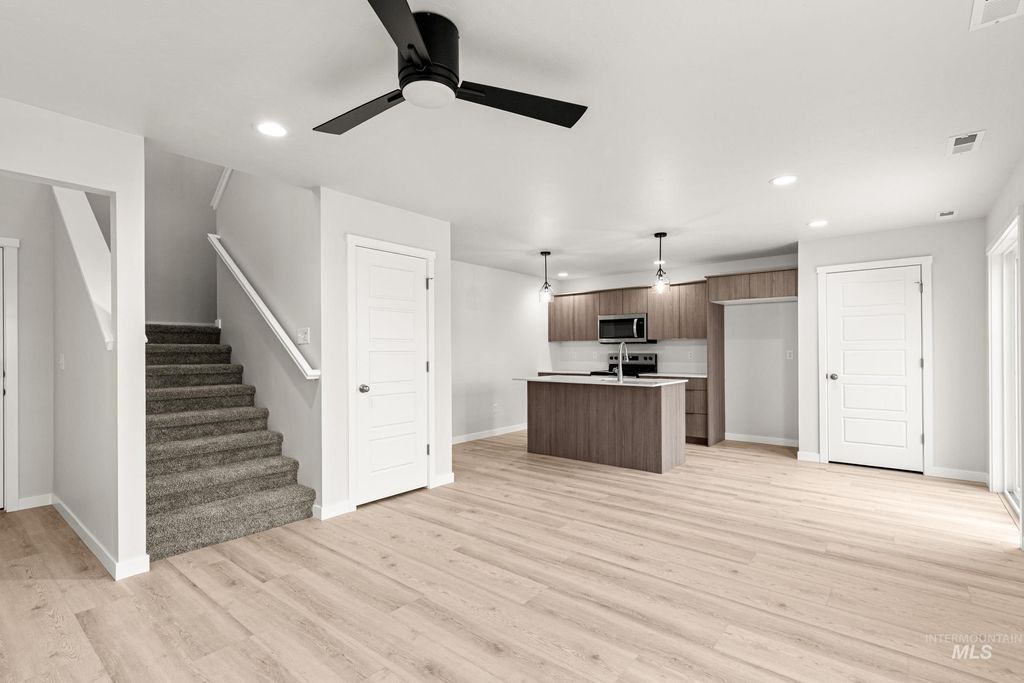 16196 Andes Ave, Caldwell, ID 83607 photo 5