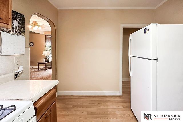 5050 S 38th Street, Omaha, NE 68107