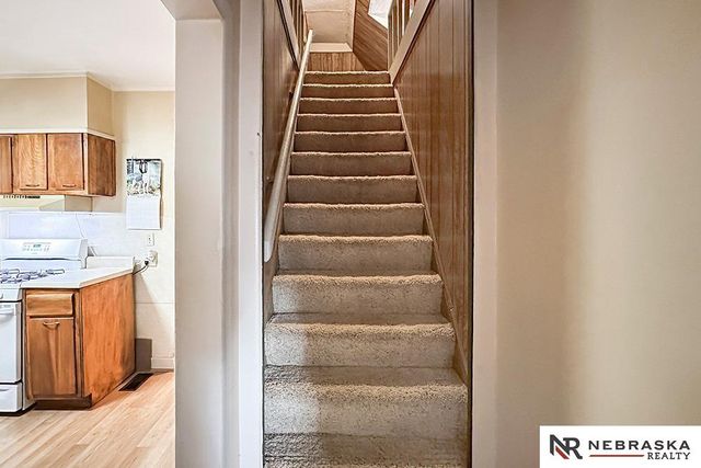 5050 S 38th Street, Omaha, NE 68107