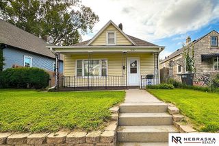 5050 S 38th Street, Omaha, NE 68107