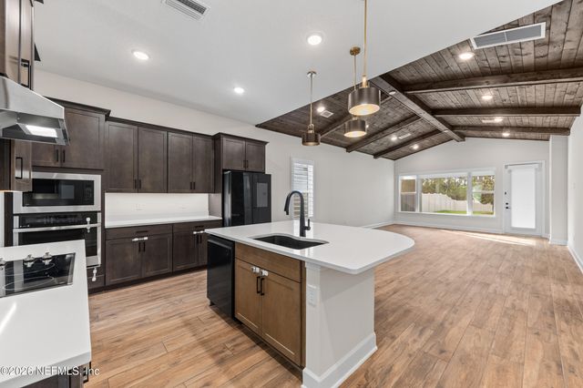 11222 STRATEGY Court, Jacksonville, FL 32256