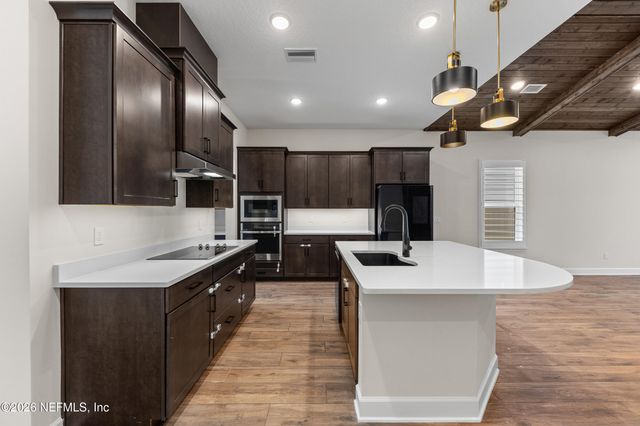 11222 STRATEGY Court, Jacksonville, FL 32256