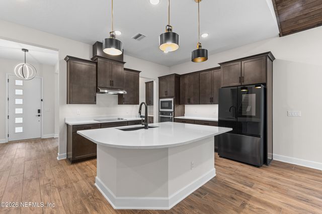 11222 STRATEGY Court, Jacksonville, FL 32256