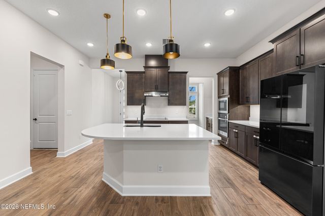 11222 STRATEGY Court, Jacksonville, FL 32256