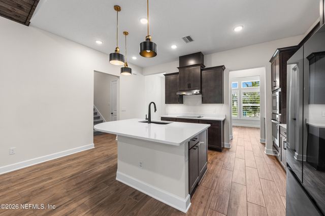 11222 STRATEGY Court, Jacksonville, FL 32256