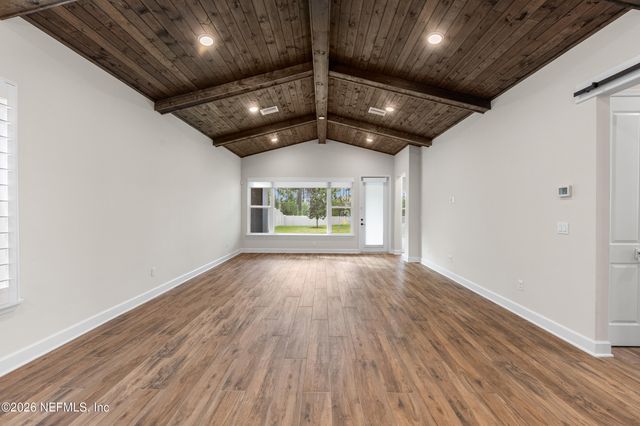 11222 STRATEGY Court, Jacksonville, FL 32256