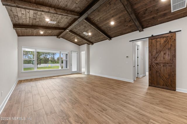 11222 STRATEGY Court, Jacksonville, FL 32256