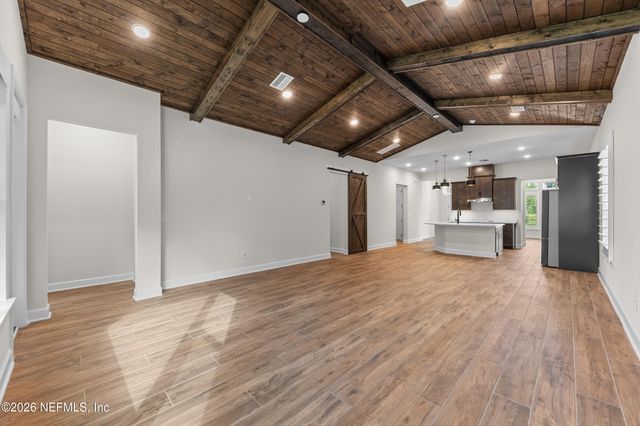 11222 STRATEGY Court, Jacksonville, FL 32256