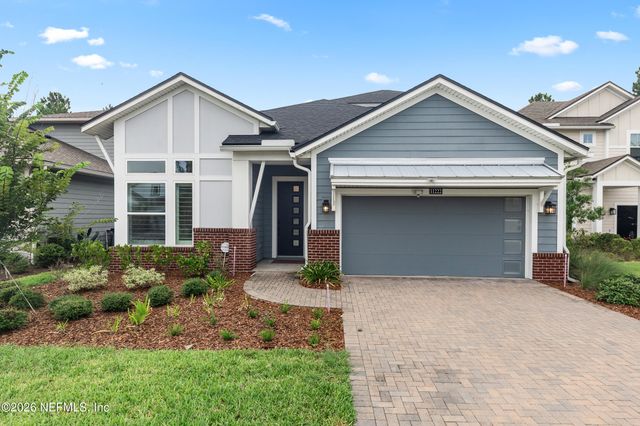 11222 STRATEGY Court, Jacksonville, FL 32256